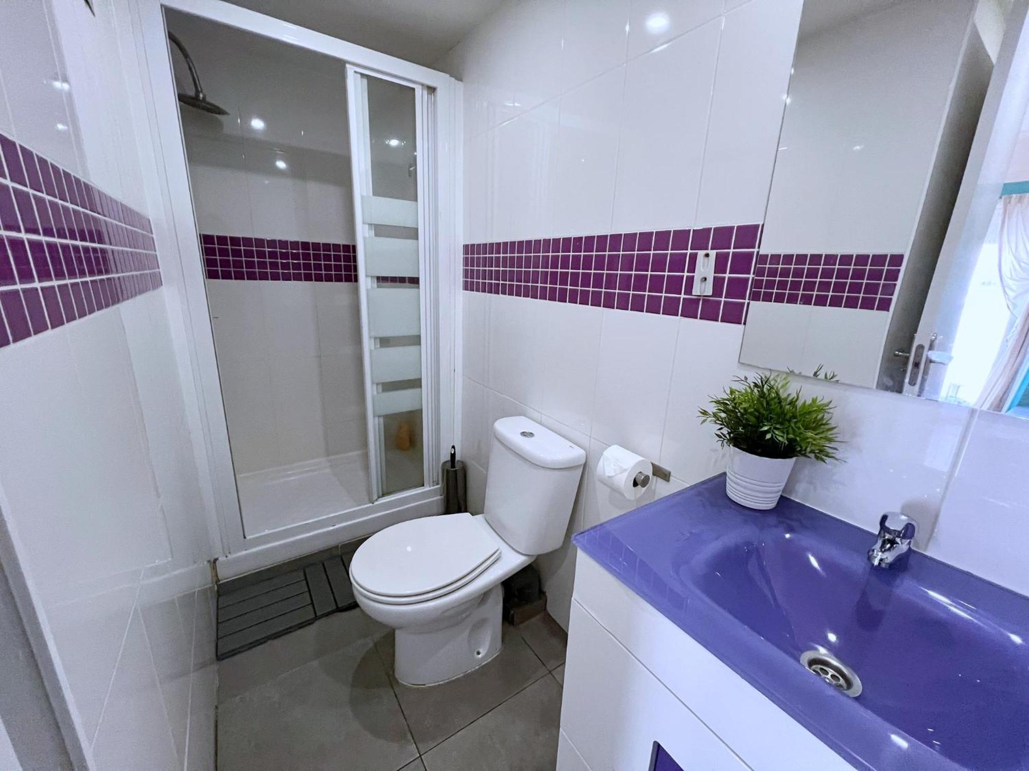 Apartamentos Econostay Plaza De Espana Madrid Extérieur photo