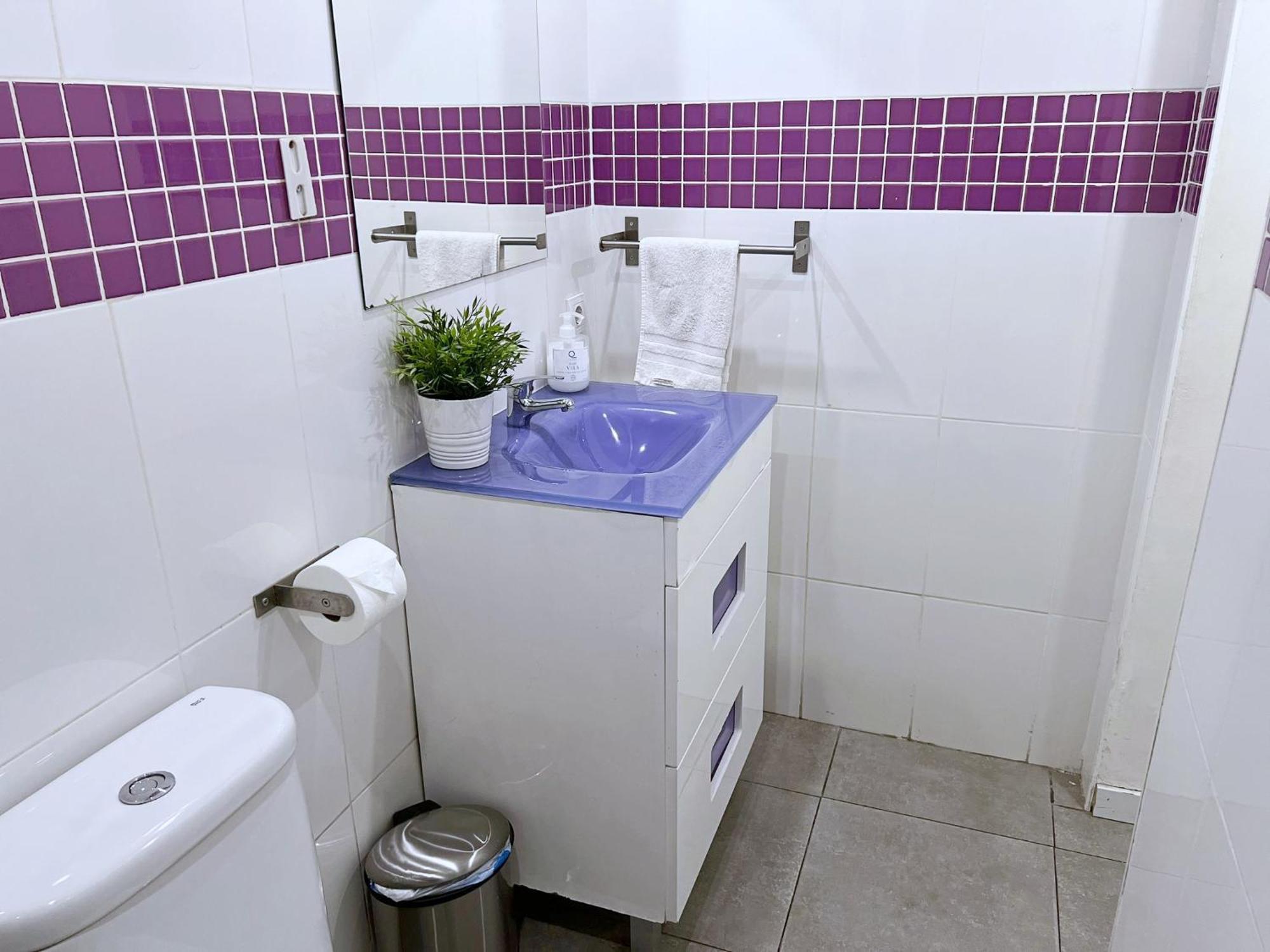 Apartamentos Econostay Plaza De Espana Madrid Extérieur photo